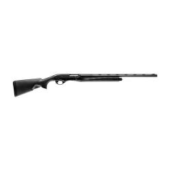 Fusil Semi-auto BENELLI Montefeltro Evo Synthetique Cal.12 - 71 cm