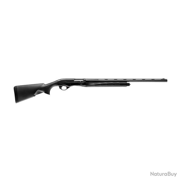 Fusil Semi-auto BENELLI Montefeltro Evo Synthetique Cal.12 - 76 cm