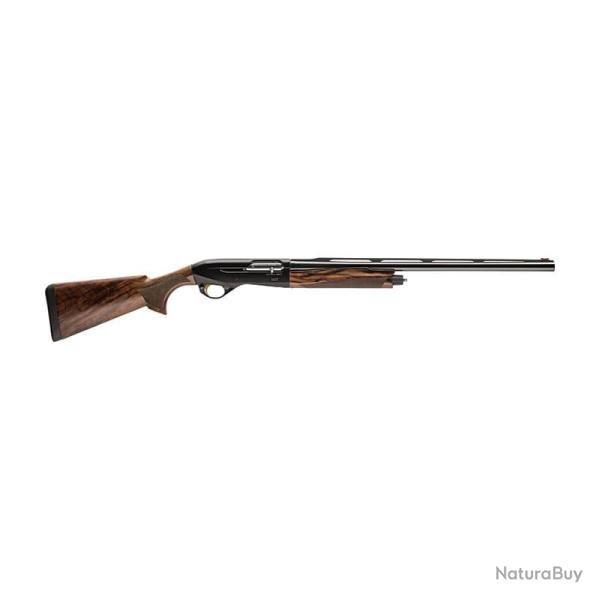 Fusil Semi-auto BENELLI Montefeltro Evo Ultra Light Cal.20 - 61 cm