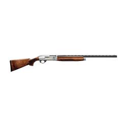 Fusil Semi-auto BENELLI Montefeltro Silver Cal.12 - 71 cm
