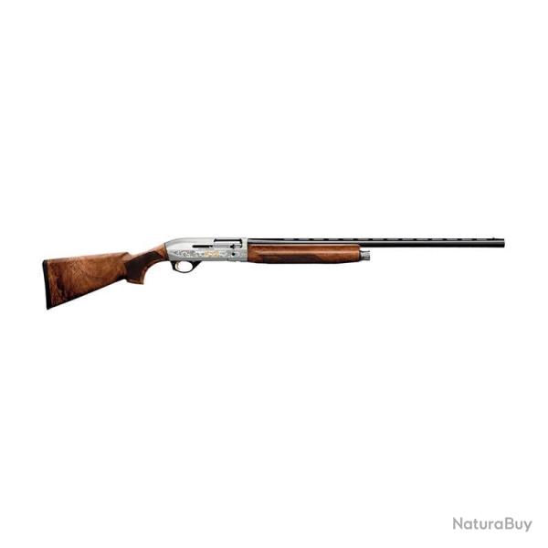 Fusil Semi-auto BENELLI Montefeltro Silver Cal.12 - 71 cm