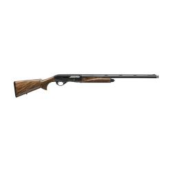 Fusil Semi-auto BENELLI New Beccaccia Cal.12 - 61 cm