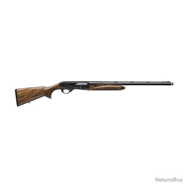 Fusil Semi-auto BENELLI New Beccaccia Cal.12 - 61 cm