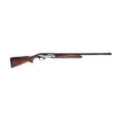 Fusil Semi-auto BENELLI New Duca Di Montefeltro Cal.12 - 66 cm