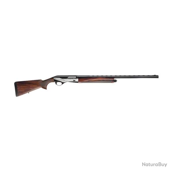 Fusil Semi-auto BENELLI New Duca Di Montefeltro Cal.12 - 66 cm