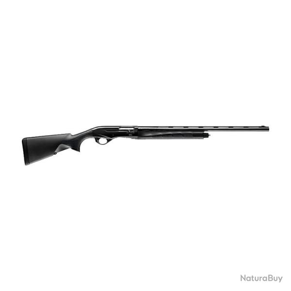 Fusil Semi-auto BENELLI New Montefeltro Evo Synthetique Cal.20 - 71 cm