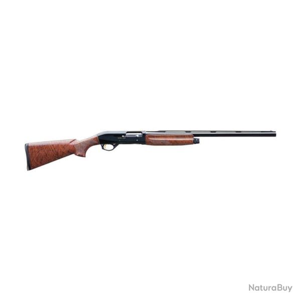 Fusil Semi-auto BENELLI New Montefeltro Ultralight Cal.12 - 61 cm