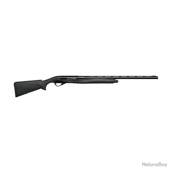 Fusil Semi-auto BENELLI Raffaello Be Diamond Cal.12 - 66 cm