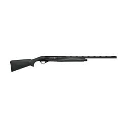 Fusil Semi-auto BENELLI Raffaello Be Diamond Cal.12 - 76 cm