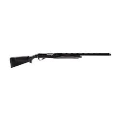 Fusil Semi-auto BENELLI Raffaello Be-diamond Advanced Impact Cal.12/76 - 71 cm