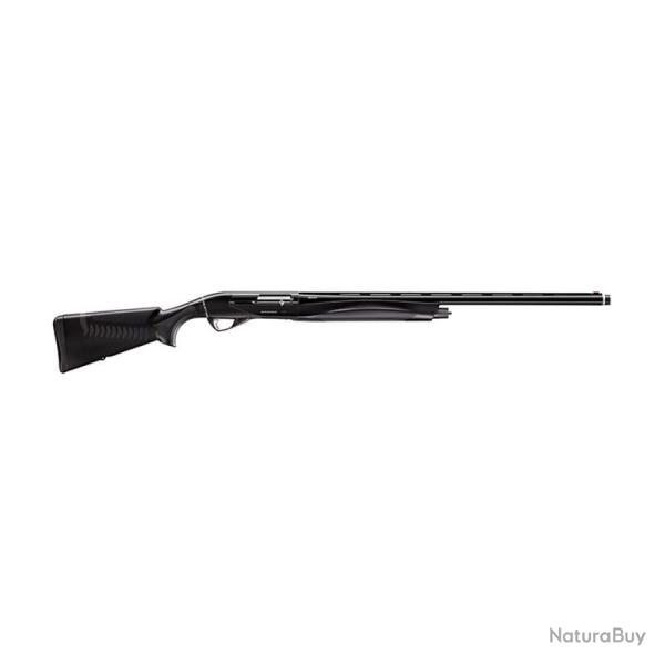 Fusil Semi-auto BENELLI Raffaello Be-diamond Advanced Impact Cal.12/76 - 76 cm