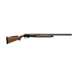 Fusil Semi-auto BENELLI Raffaello Black Advance Impact Cal.12 - 76 cm