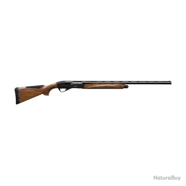 Fusil Semi-auto BENELLI Raffaello Black Advance Impact Cal.20 - 66 cm
