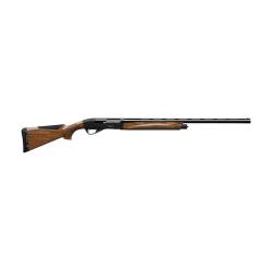 Fusil Semi-auto BENELLI Raffaello Black Advance Impact Cal.20 - 71 cm