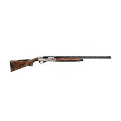 Fusil Semi-auto BENELLI Raffaello Crio Bore Barrel Cal.12 - 66 cm