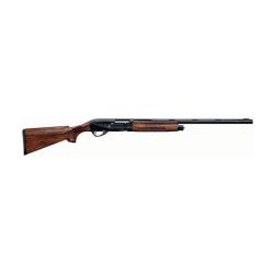 Fusil Semi-auto BENELLI Raffaello Crio Cal.28 - 66 cm