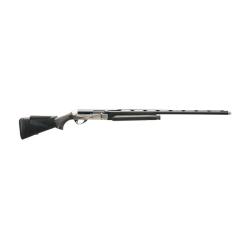 Fusil Semi-auto BENELLI Raffaello Crio Supersport Cal.12 - 71 cm