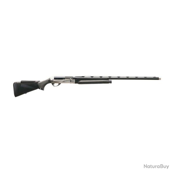 Fusil Semi-auto BENELLI Raffaello Crio Supersport Cal.12 - 71 cm