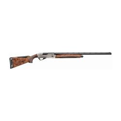 Fusil Semi-auto BENELLI Raffaello Deluxe Bore Barrel Cal.12 - 71 cm