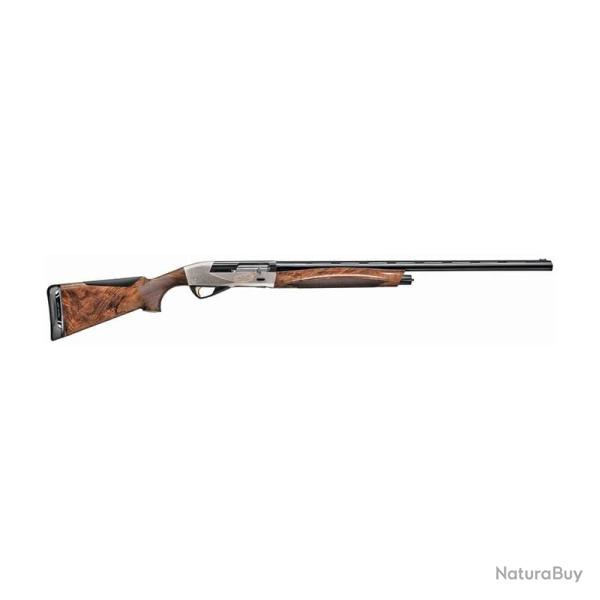 Fusil Semi-auto BENELLI Raffaello Deluxe Bore Barrel Cal.12 - 71 cm