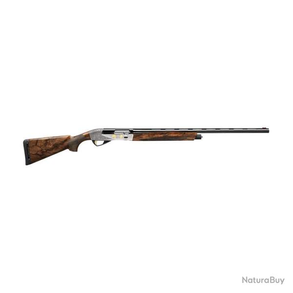 Fusil Semi-auto BENELLI Raffaello Edition Limitee 2020 Cal.20 - 71 cm