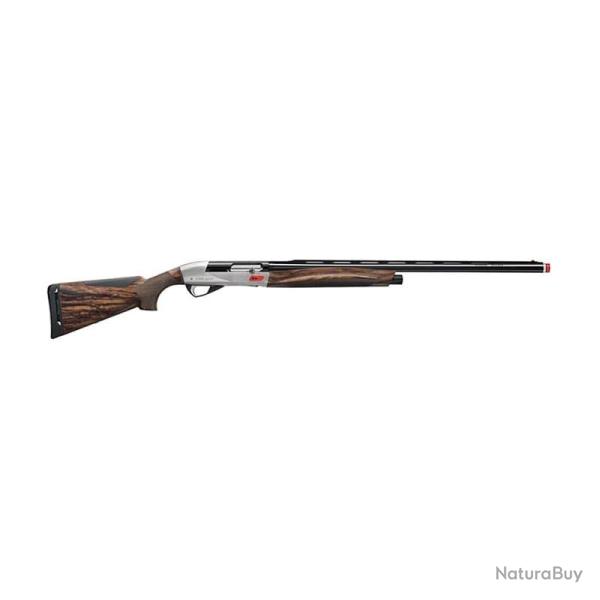 Fusil Semi-auto BENELLI Raffaello Ethos Sport Advance Impact Cal.12 - 76 cm