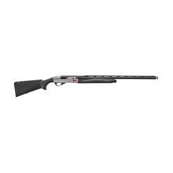 Fusil Semi-auto BENELLI Raffaello Ethos Super Sport Advance Impact Cal.12 - 76 cm