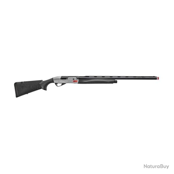 Fusil Semi-auto BENELLI Raffaello Ethos Super Sport Advance Impact Cal.12 - 76 cm