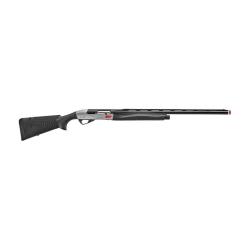 Fusil Semi-auto BENELLI Raffaello Ethos Super Sport Cal.20 - 71 cm