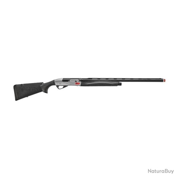 Fusil Semi-auto BENELLI Raffaello Ethos Super Sport Cal.20 - 71 cm