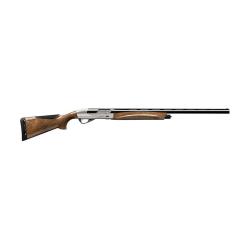 Fusil Semi-auto BENELLI Raffaello Silver Advance Impact Cal.12 - 76 cm