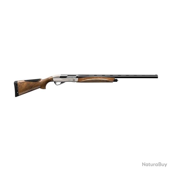 Fusil Semi-auto BENELLI Raffaello Silver Advance Impact Cal.12 - 76 cm