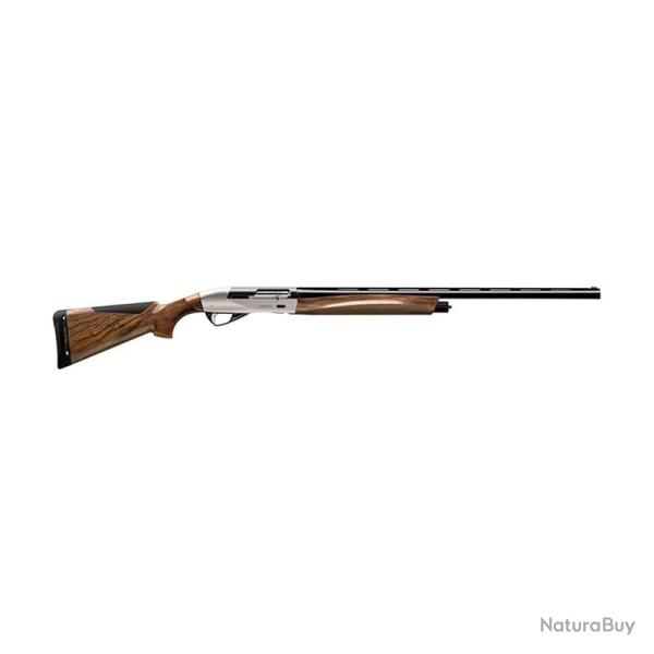 Fusil Semi-auto BENELLI Raffaello Silver Advance Impact Cal.20 - 66 cm