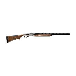 Fusil Semi-auto BENELLI Raffaello Silver Advance Impact Cal.20 - 71 cm