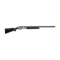 Fusil Semi-auto BENELLI Raffaello Supersport World Cup Cal.12 - 76 cm