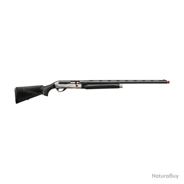 Fusil Semi-auto BENELLI Raffaello Supersport World Cup Cal.12 - 76 cm