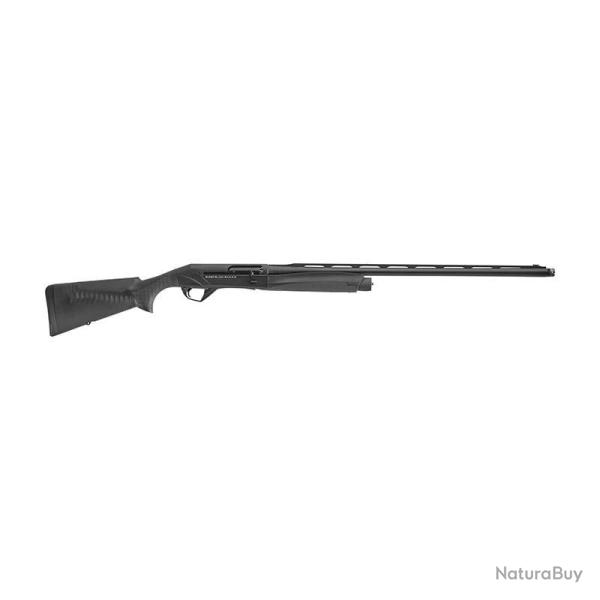 Fusil Semi-auto BENELLI Super Black Eagle III Best Cal.12 - 71 cm