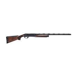 Fusil Semi-auto BENELLI Super Black Eagle III Bois Cal.12 - 71 cm
