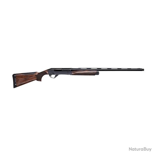 Fusil Semi-auto BENELLI Super Black Eagle III Bois Cal.12 - 71 cm