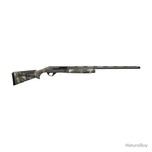 Fusil Semi-auto BENELLI Super Black Eagle III Camo Cerakote Tungsten Cal.12 - 71 cm