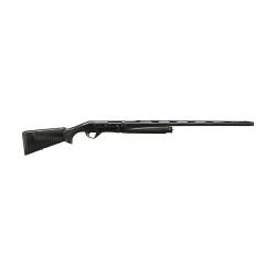 Fusil Semi-auto BENELLI Super Black Eagle III Comfortech Cal.12 - 66 cm