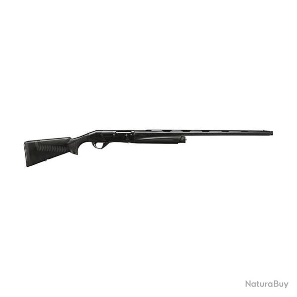 Fusil Semi-auto BENELLI Super Black Eagle III Comfortech Cal.12 - 76 cm