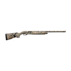 Fusil Semi-auto BERETTA A400 Lite Max 7 Cal.20 - 76 cm