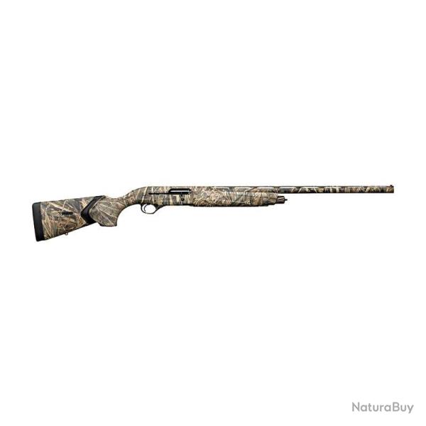 Fusil Semi-auto BERETTA A400 Lite Max 7 Cal.20 - 76 cm