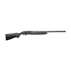 Fusil Semi-auto BERETTA A400 Lite Synthetic - Cal. 12/76 - 76 cm - Gaucher