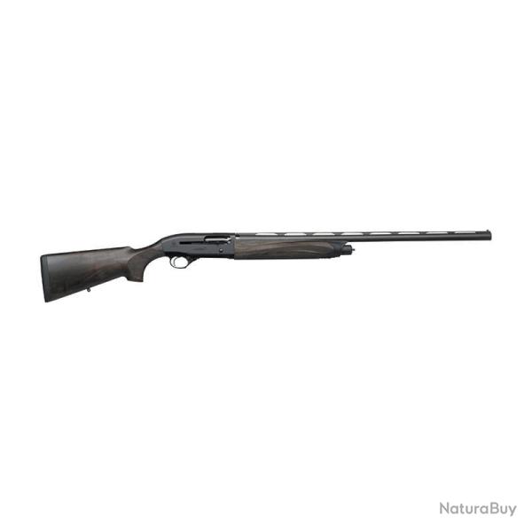 Fusil Semi-auto BERETTA A400 Lite Wood Cal.12 - 71 cm