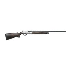 Fusil Semi-auto BERETTA A400 Upland Bois Cal.12 - 76 cm