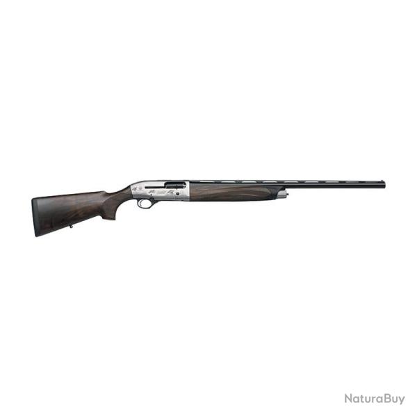 Fusil Semi-auto BERETTA A400 Upland Bois Cal.12 - 76 cm