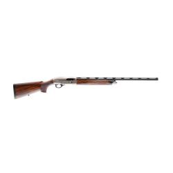 Fusil Semi-auto BERETTA A400 Upland Bois Cal.28 - 76 cm