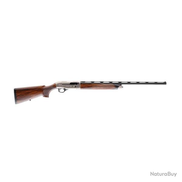 Fusil Semi-auto BERETTA A400 Upland Bois Cal.28 - 76 cm